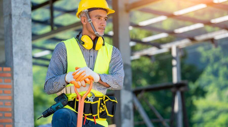 Expert flood damage restoration services in Independence, WI